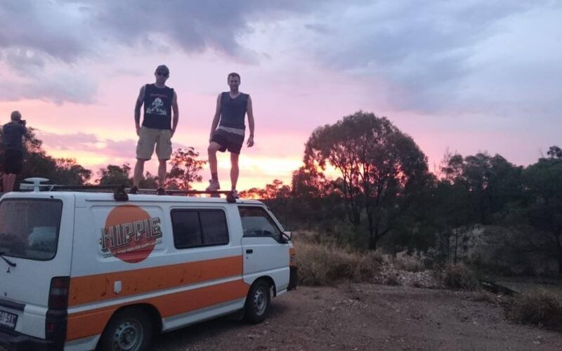 outback1