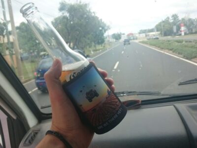 outback2