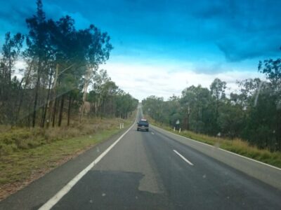 outback4