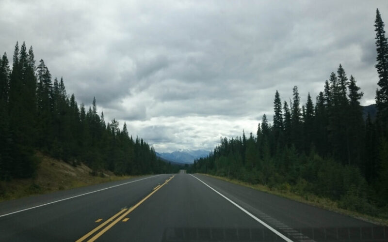road3