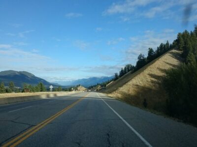 road4