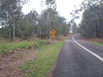 road6
