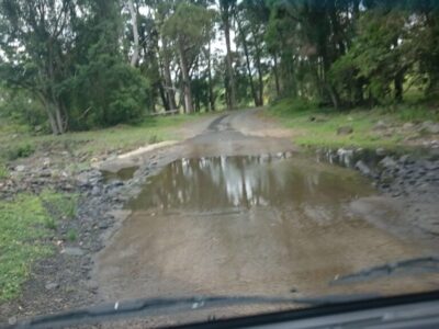 road7
