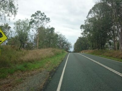 road8