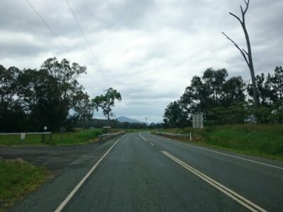 road9