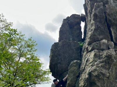 roc3