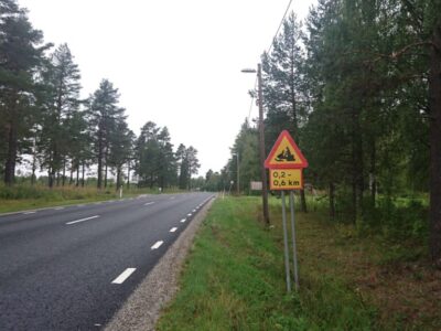 s2