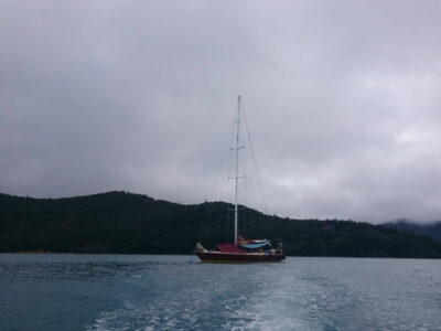 sail4