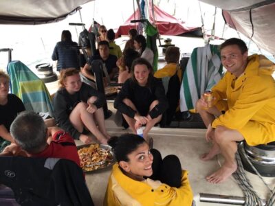 sail8