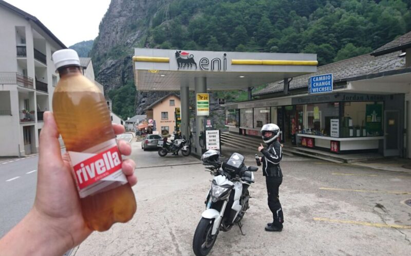 simplon