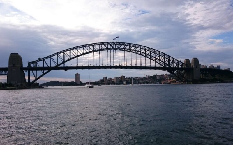 syd1
