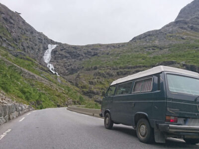 t1