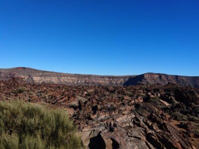 teide10