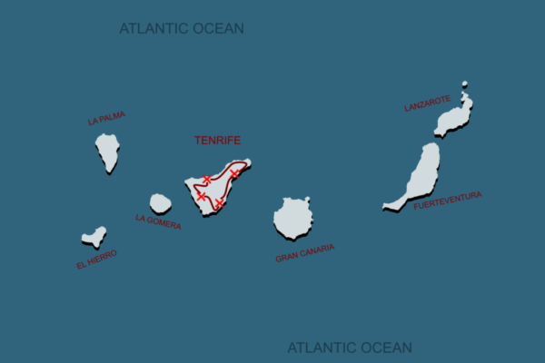 tenerife-map