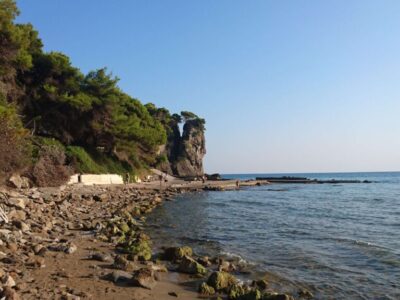 west1