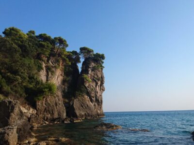 west2