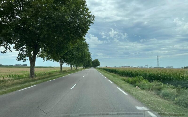 1-road3