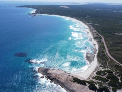 cape3
