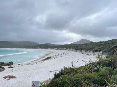 cape4