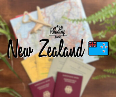 cover-nz-tiny