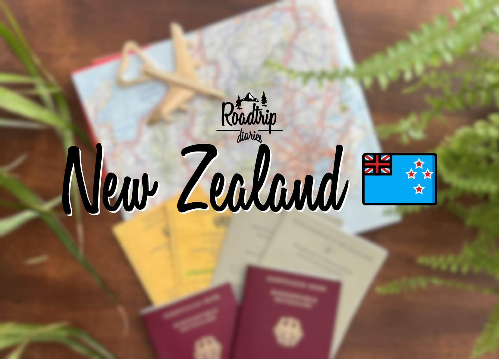 cover-nz-tiny