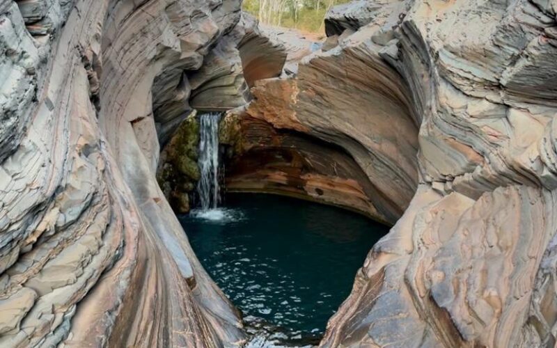 karijini1
