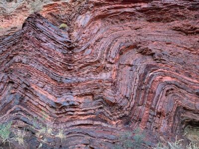 karijini2