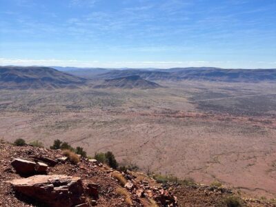 karijini3