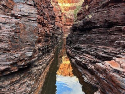 karijini4