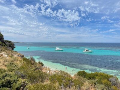 perth2