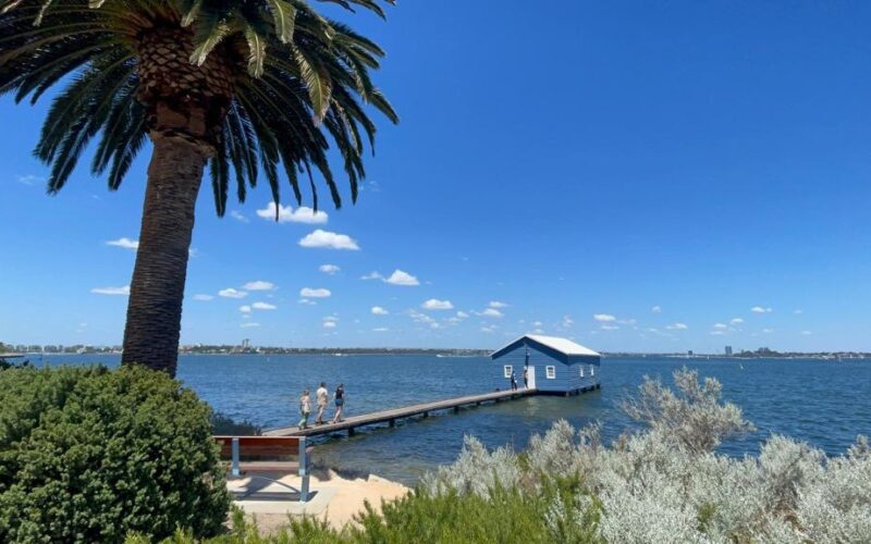 perth5
