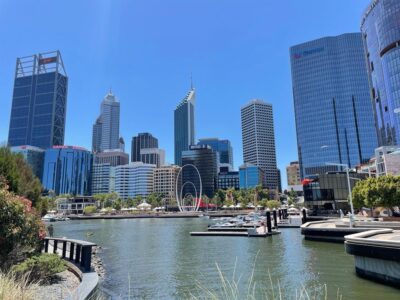 perth6