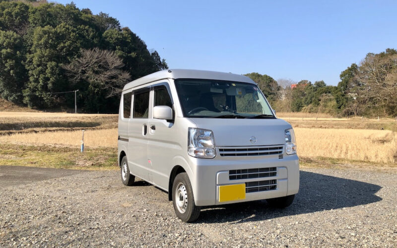 wink-camper-front_orig