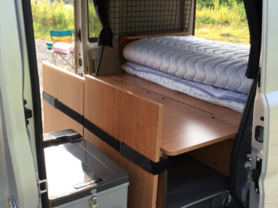 wink-campervan-inside-side_orig