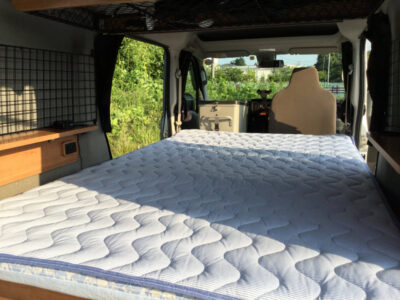 wink-campervan-matterace_orig