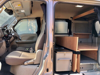 wink-campervan-side_orig