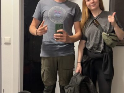 19