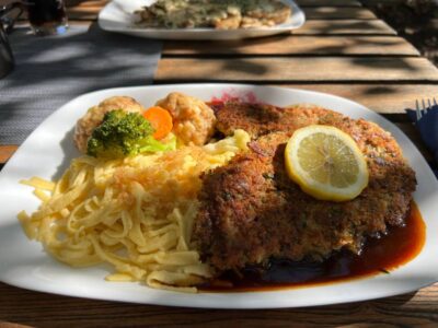 essen-1