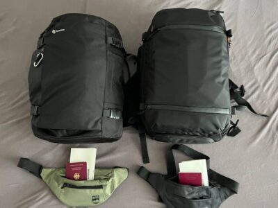 pack-4