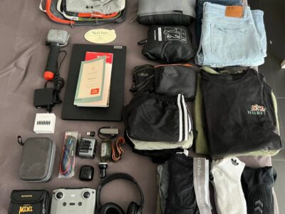 pack-7