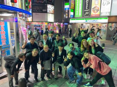 photo_6_2023-11-02_06-48-04