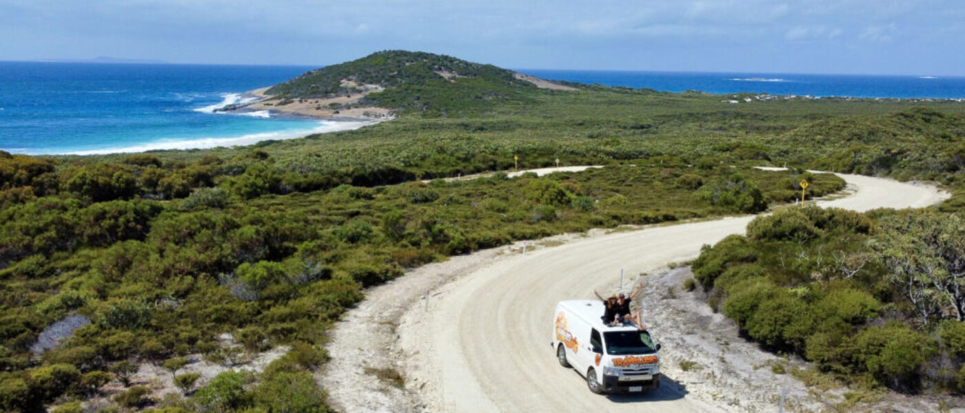 cape_arid_np-1