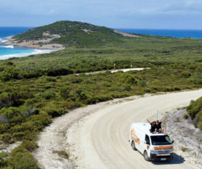 cape_arid_np-1