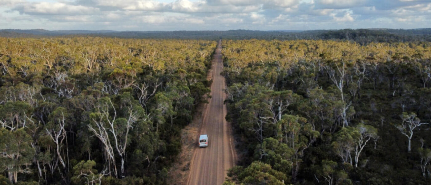 frankland-national-park-cover