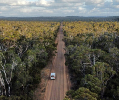 frankland-national-park-cover